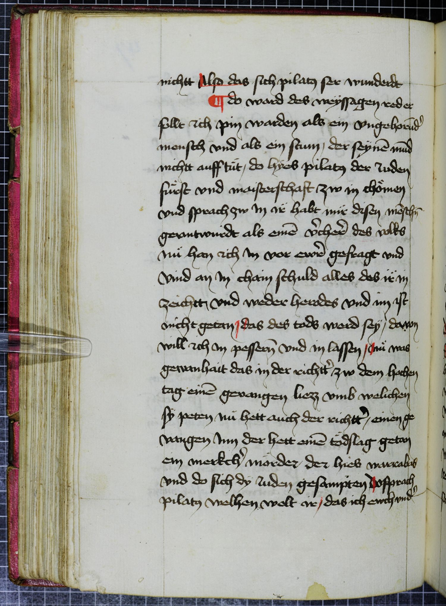 Digitised page